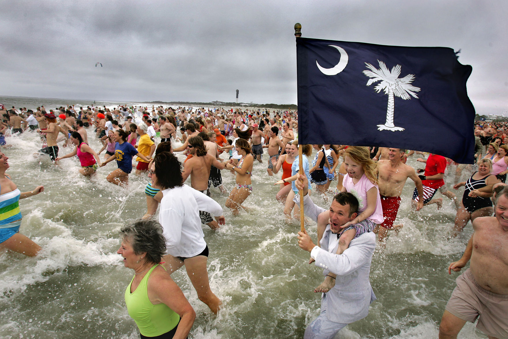 Polar plunges (copy)